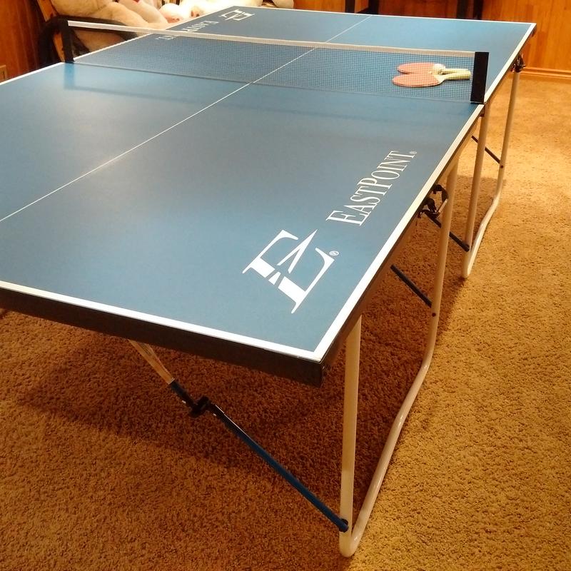 Review photo 5.
