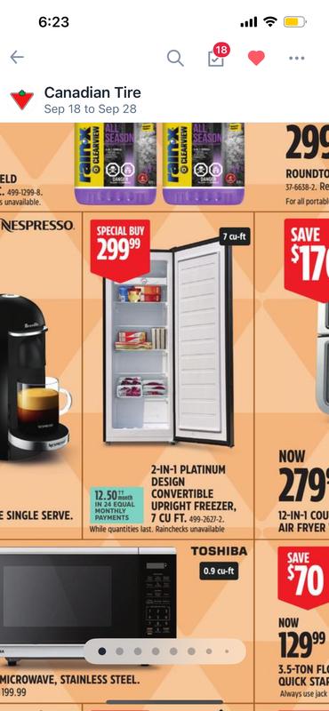 Photo - commentaire 1.