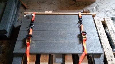 Photo - commentaire 7.