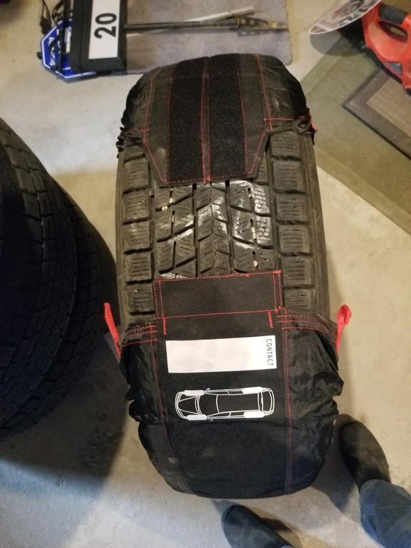 Photo - commentaire 8.