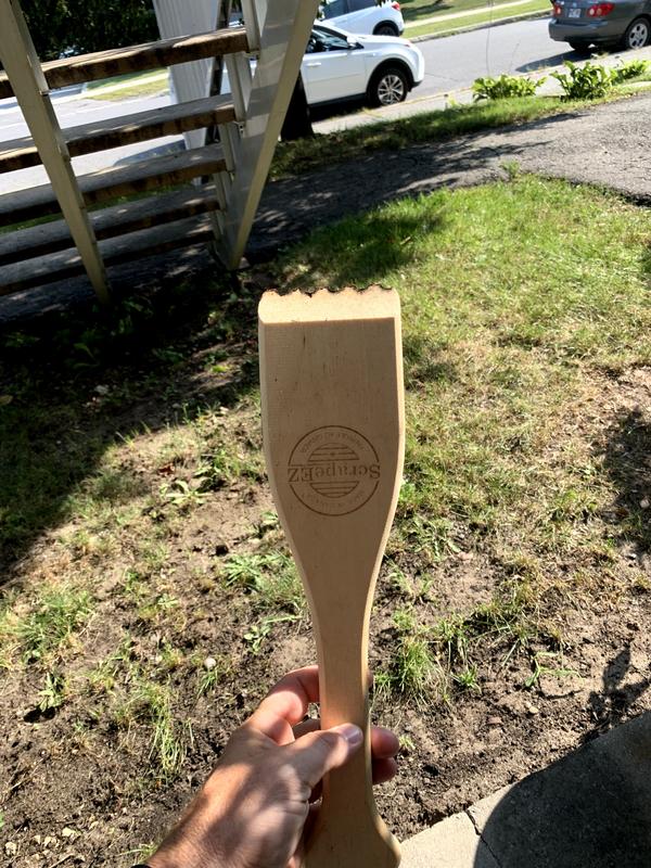 Photo - commentaire 5.