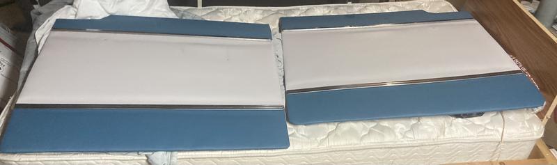 Photo - commentaire&nbsp;3.