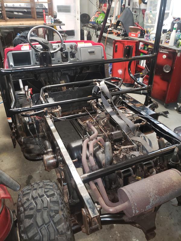 Photo - commentaire 2.