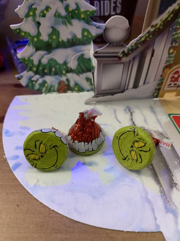 Photo - commentaire&nbsp;1