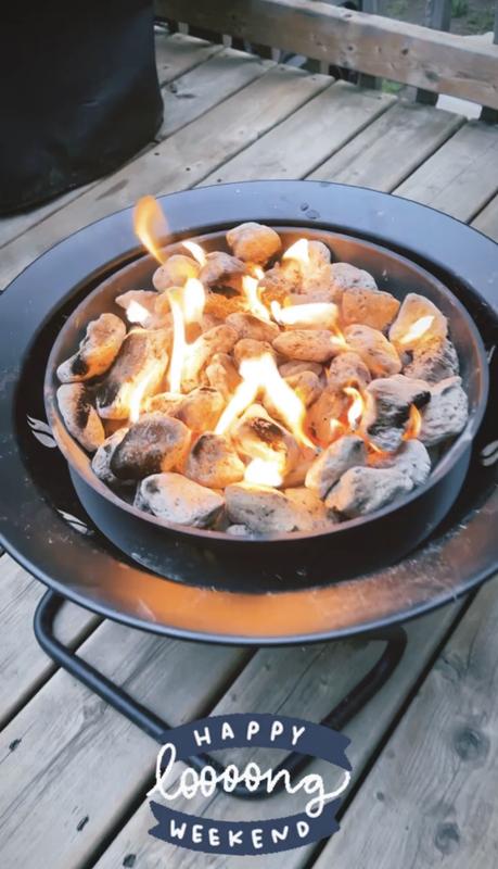 Photo - commentaire 3.