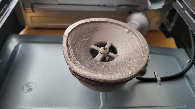 Photo - commentaire 6.