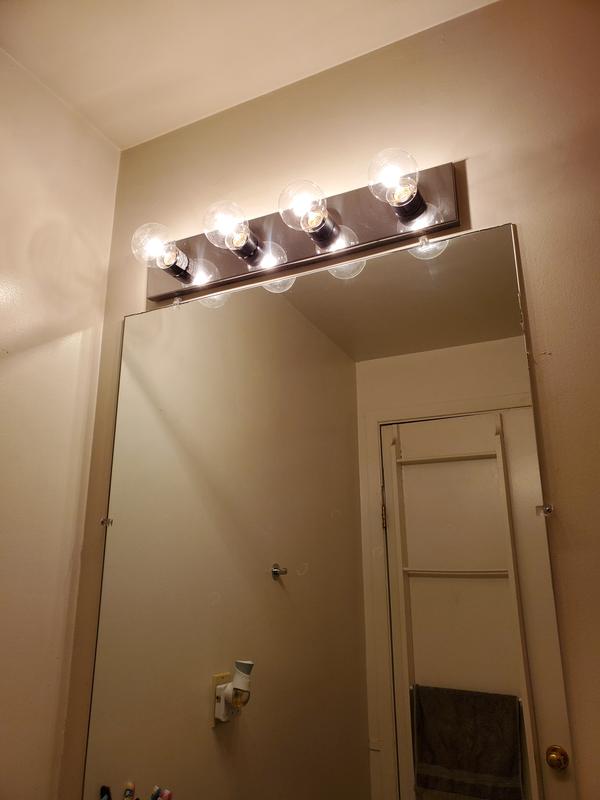 Photo - commentaire&nbsp;1.