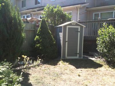 Photo - commentaire&nbsp;3.