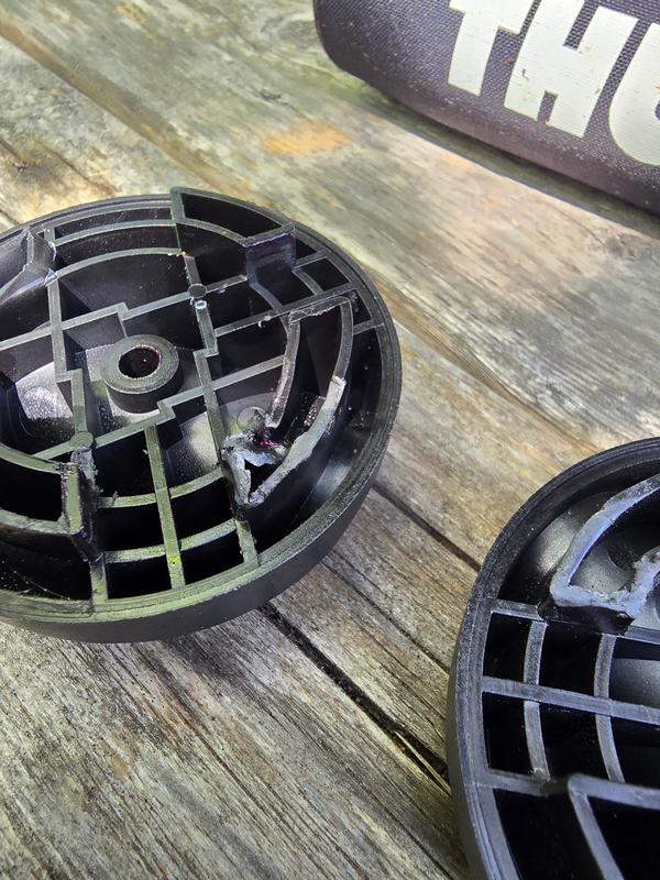 Photo - commentaire 3.