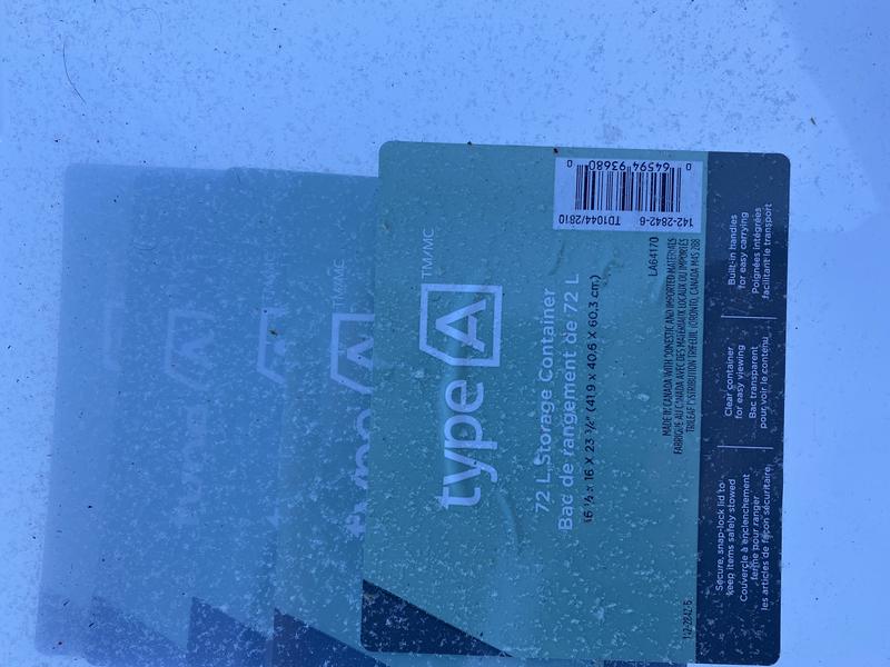 Photo - commentaire&nbsp;6.