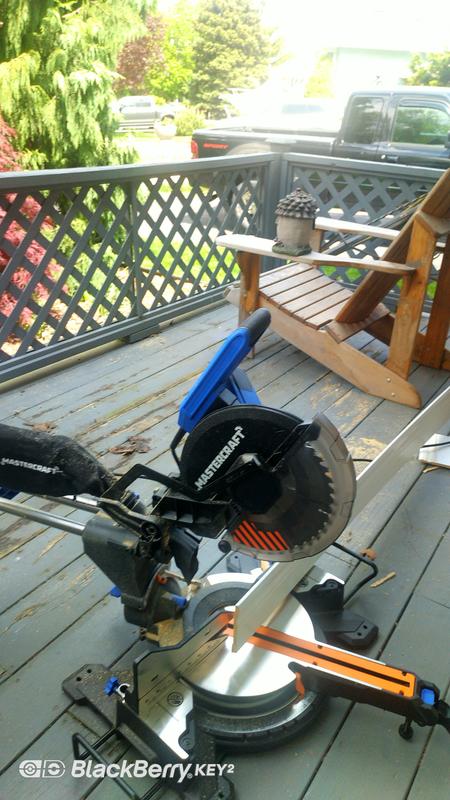 Photo - commentaire 4.