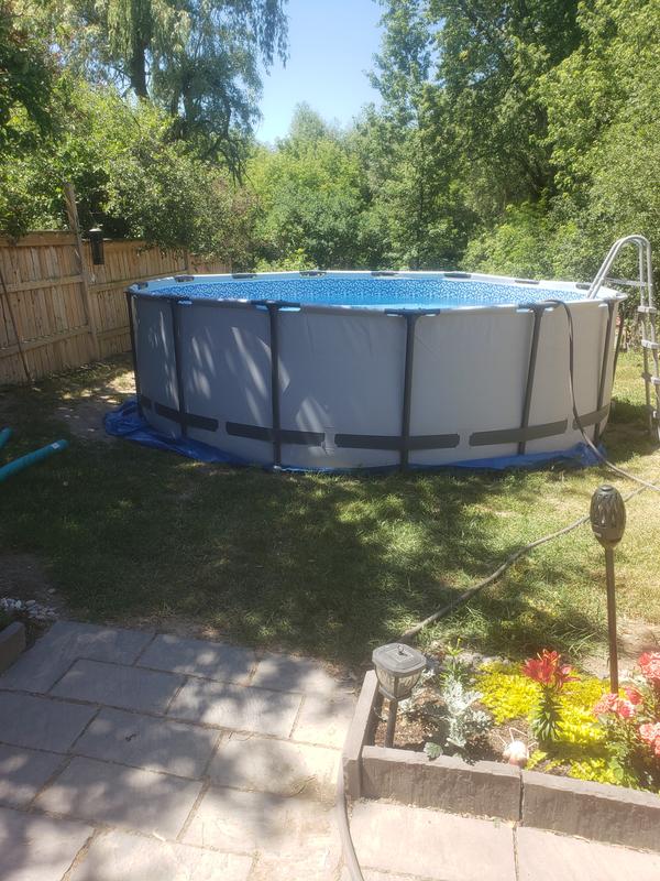 Photo - commentaire&nbsp;1.