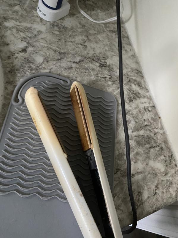 Photo - commentaire 1.