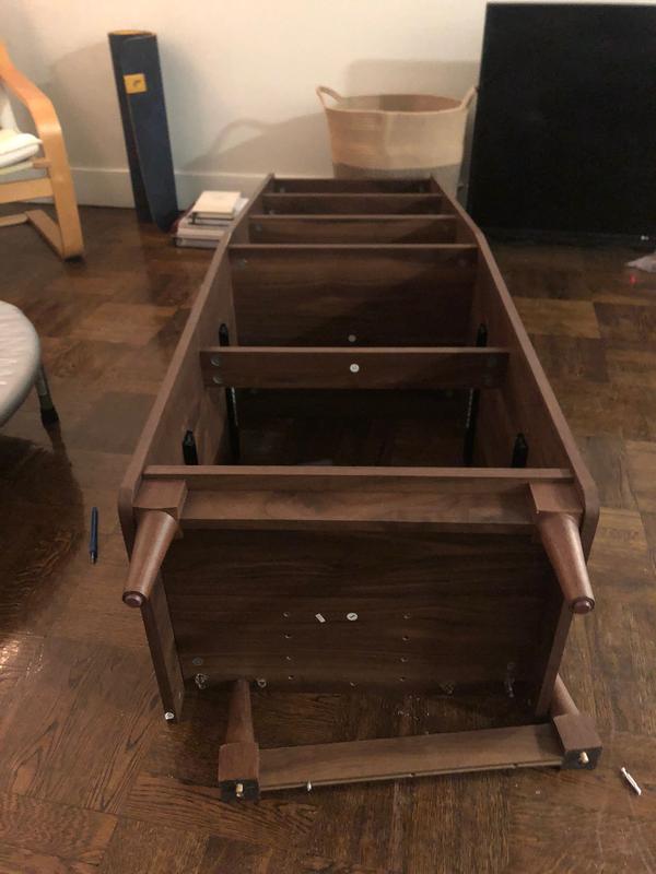 Photo - commentaire&nbsp;2.