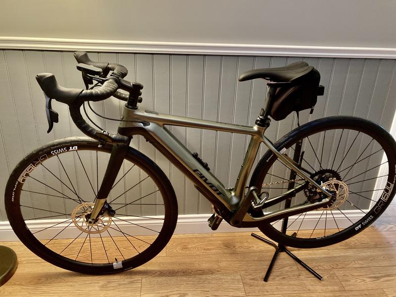 Photo - commentaire&nbsp;1.