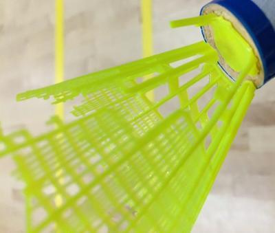 Photo - commentaire 1.