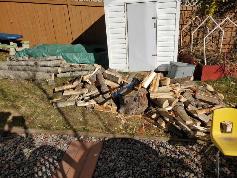 Photo - commentaire 1.