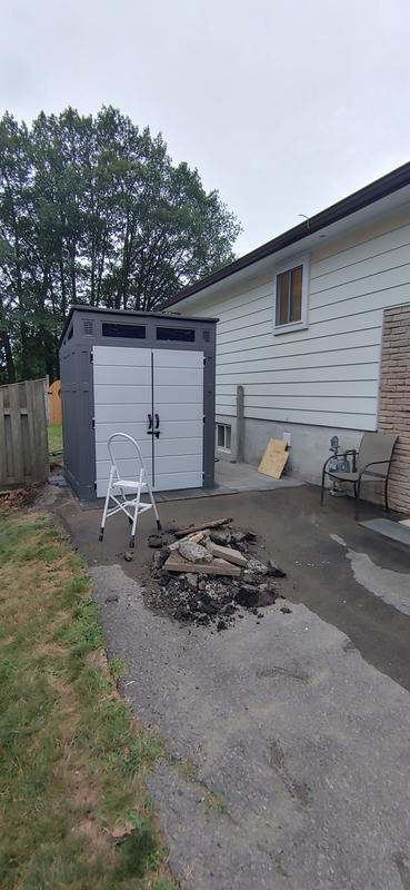 Photo - commentaire 8.