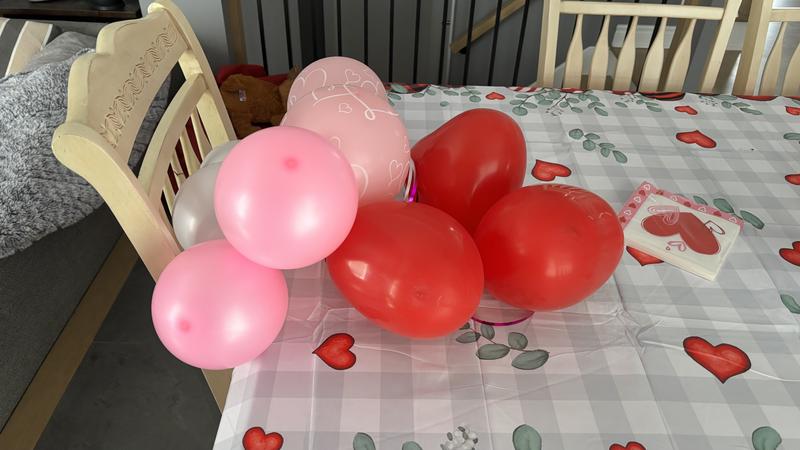 Photo - commentaire&nbsp;3.