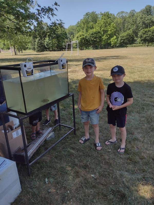 Photo - commentaire&nbsp;6.