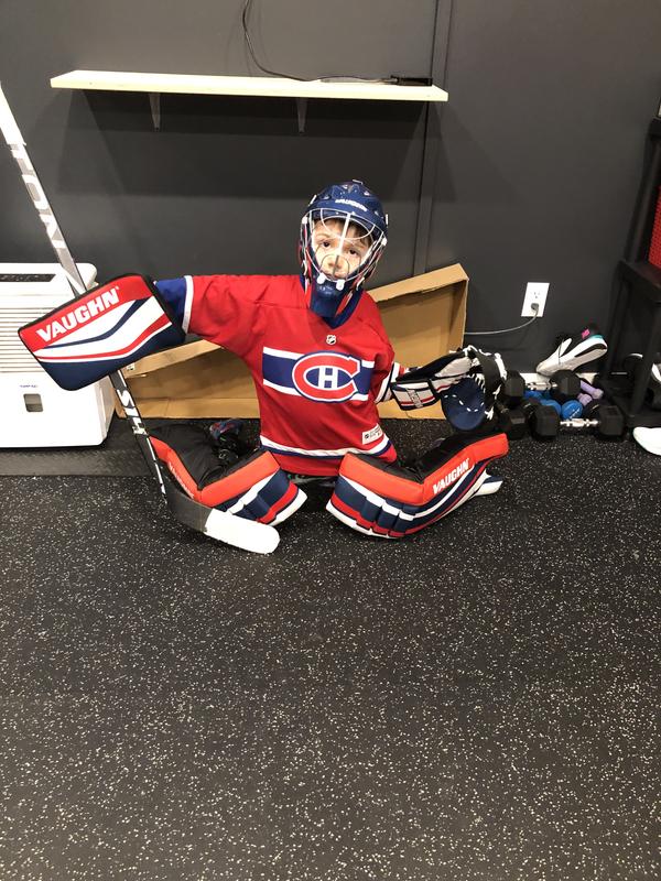 Photo - commentaire 1.