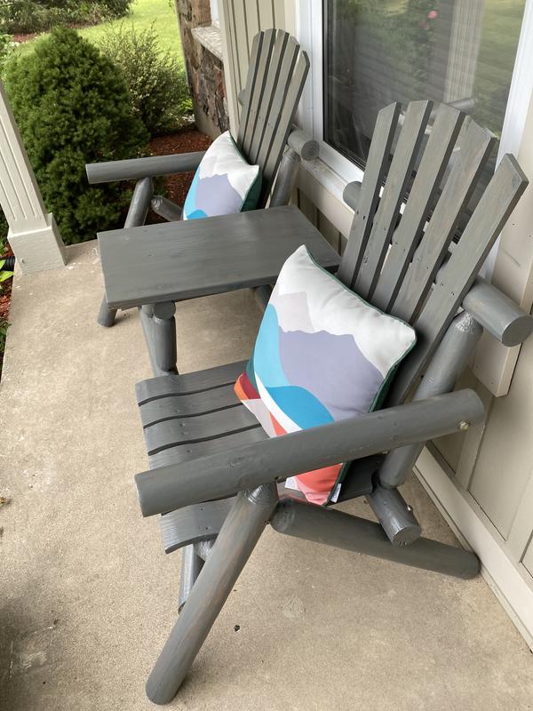 Photo - commentaire&nbsp;1.