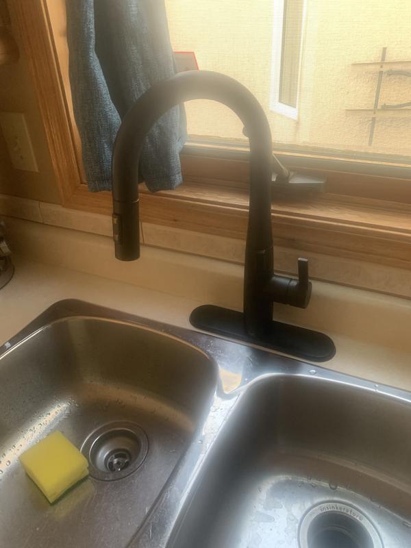 Photo - commentaire 1.