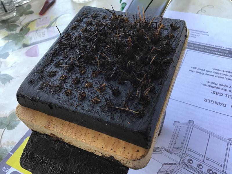 Doesn’t work any more