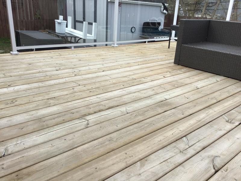 Photo - commentaire&nbsp;3.