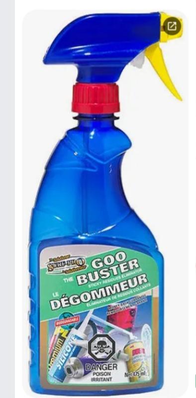 Photo - commentaire&nbsp;1.