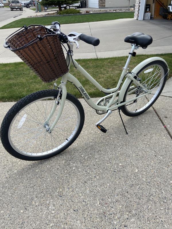 Photo - commentaire&nbsp;5.