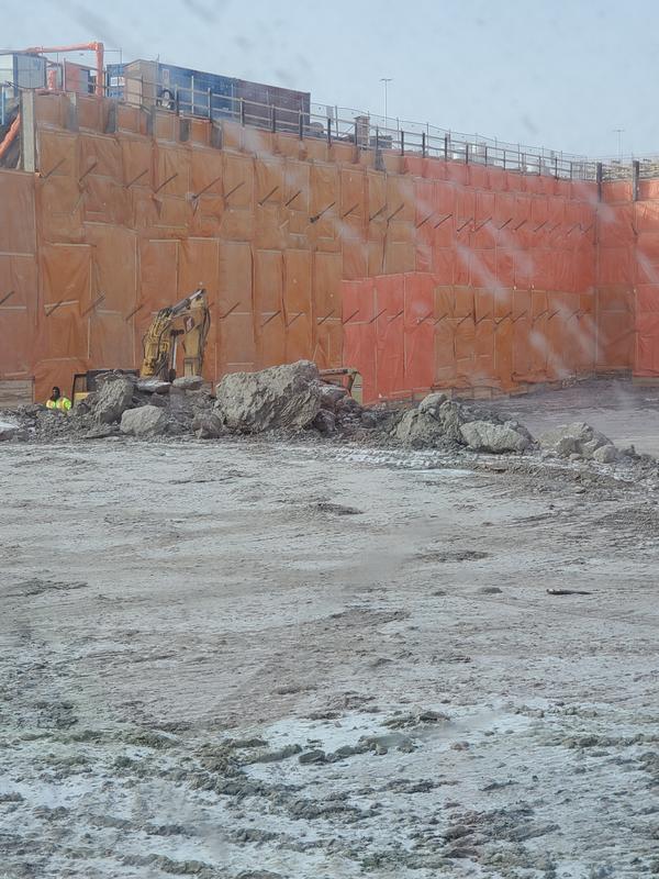 Photo - commentaire 1.