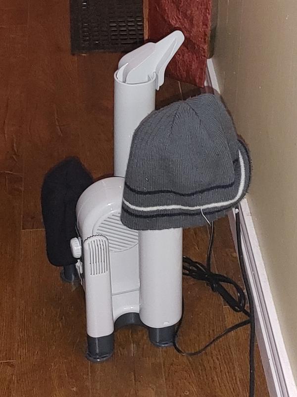 Photo - commentaire&nbsp;7.