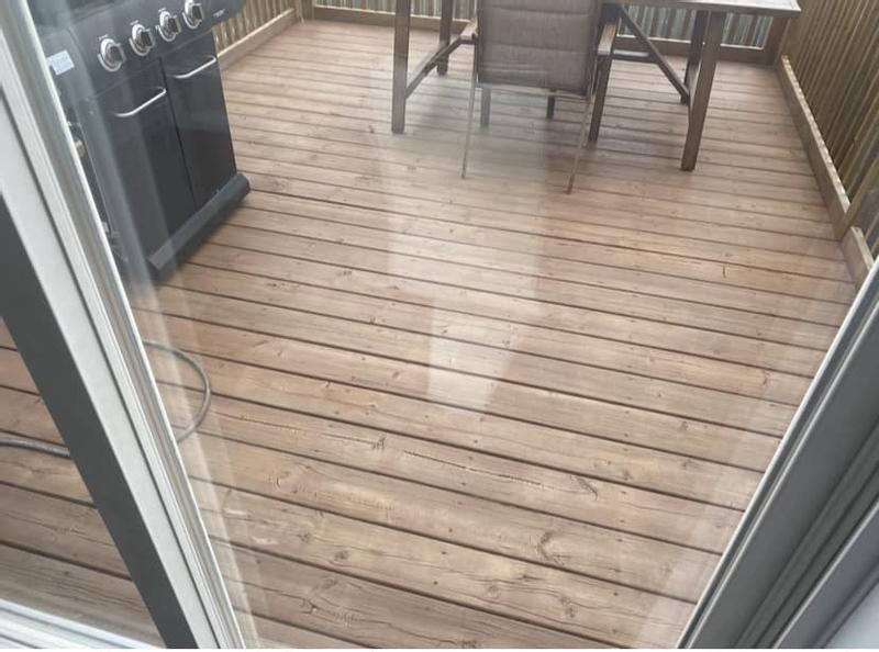 Photo - commentaire 8.