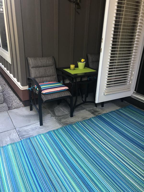 Photo - commentaire&nbsp;3.