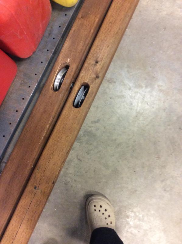 Photo - commentaire 1.