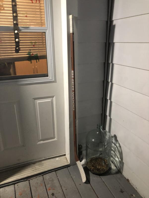 Photo - commentaire 1.