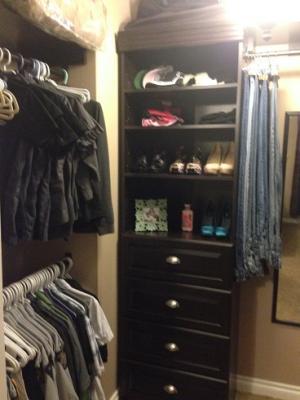 Photo - commentaire&nbsp;4.