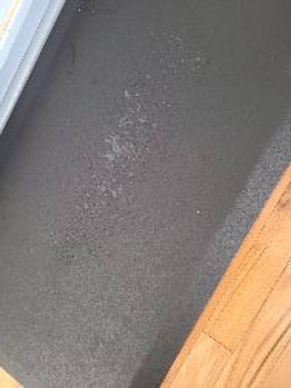 Photo - commentaire&nbsp;2.