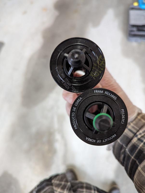 Photo - commentaire 5.