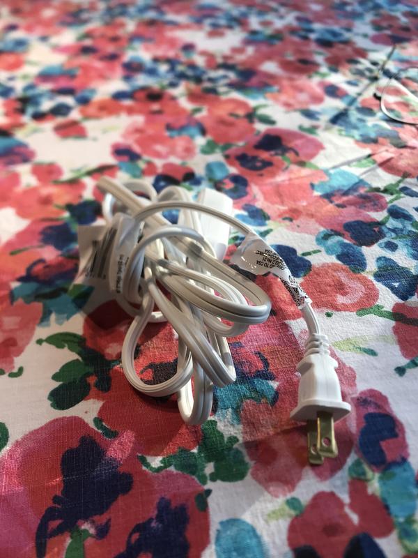 Photo - commentaire&nbsp;1.