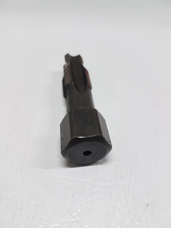 Photo - commentaire&nbsp;1.