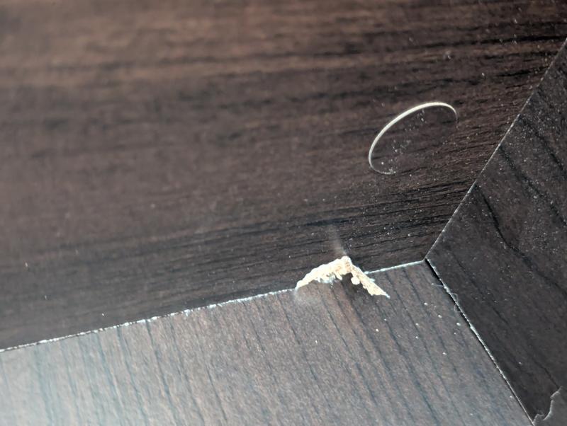 Photo - commentaire&nbsp;1.