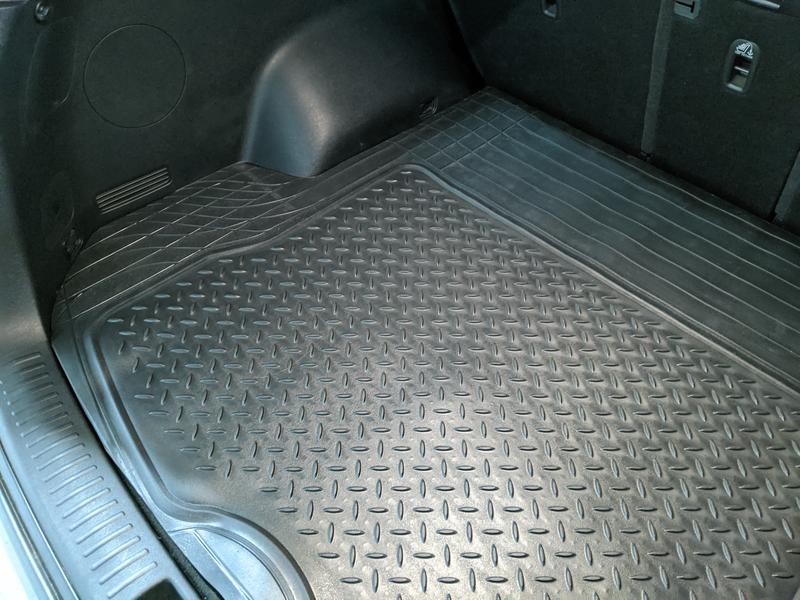 Photo - commentaire&nbsp;3.