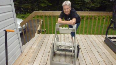 Photo - commentaire&nbsp;1.