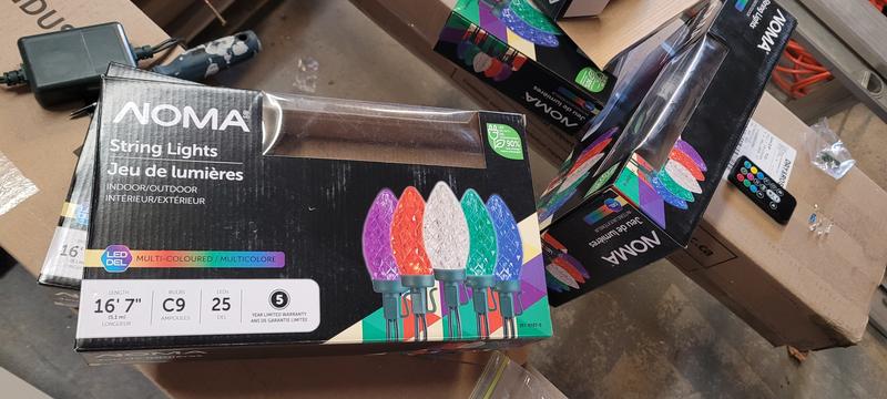 Photo - commentaire&nbsp;4.