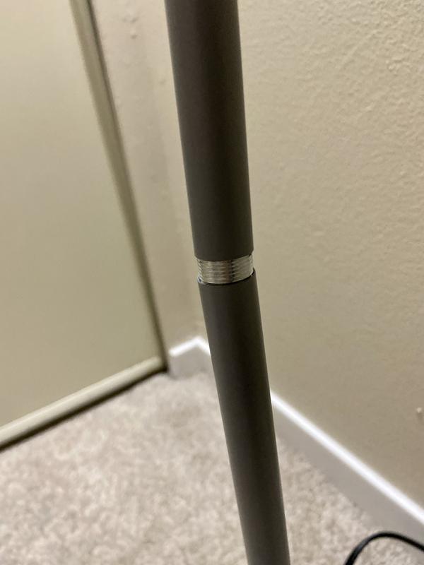 Photo - commentaire 6.