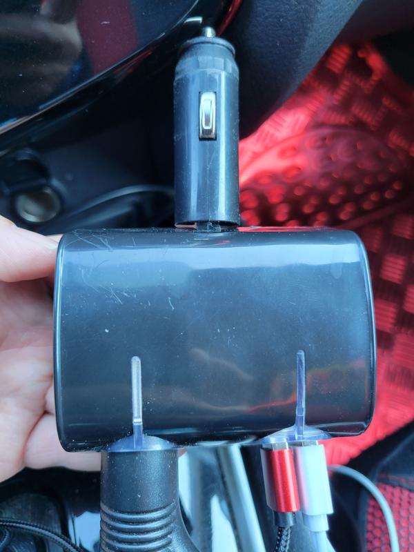 Photo - commentaire&nbsp;2.