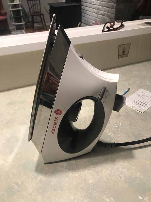 Photo - commentaire&nbsp;5.