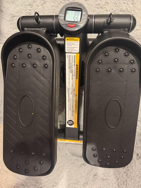 Photo - commentaire&nbsp;6.